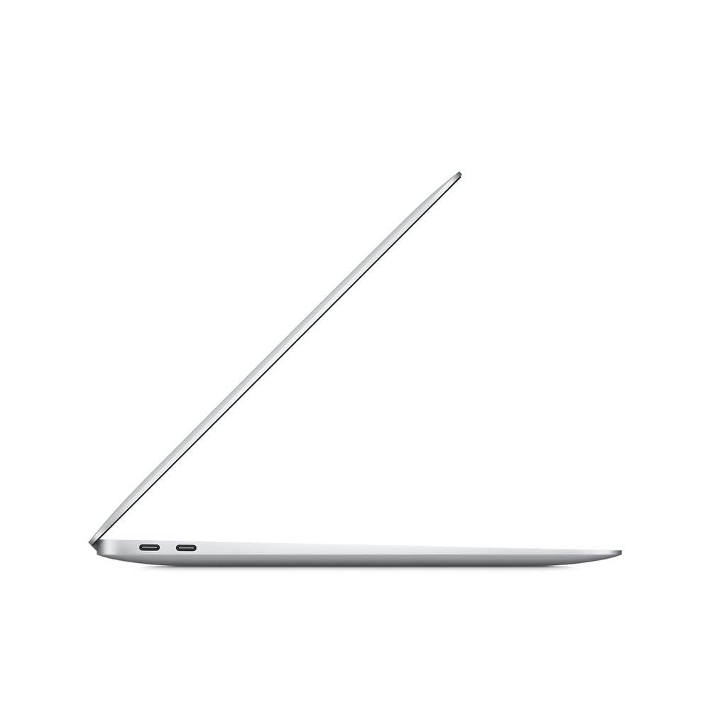 MacBookAir 256GB(Retina 13インチ 2019) MacBook Air (Retina, 13 pollici, 2019) - Specifiche tecniche